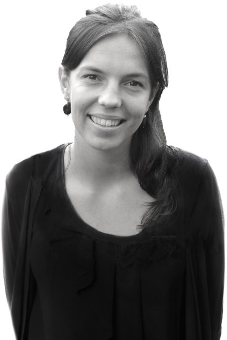 Bridget Hipwell