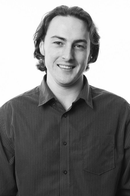 Will Wilson